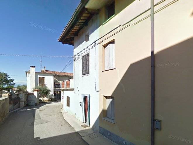 Societa' agricola lavaroni marcello s s