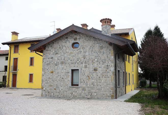 Suite maria residence