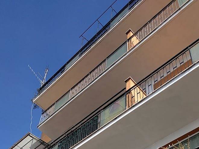 Albergo castello