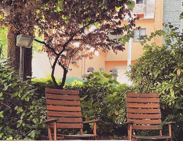 Albergo Italia Image