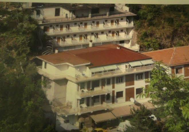 Albergo ristorante giuliana