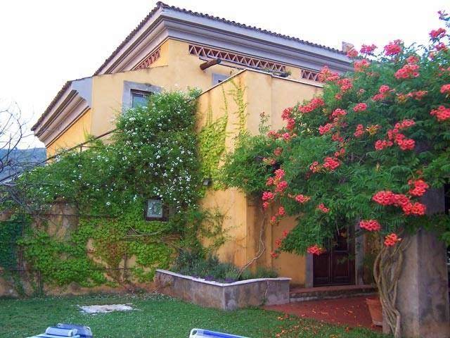 B&b le ninfee