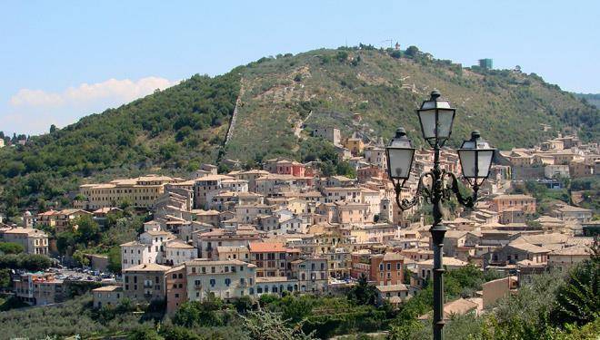 B&b il cauto