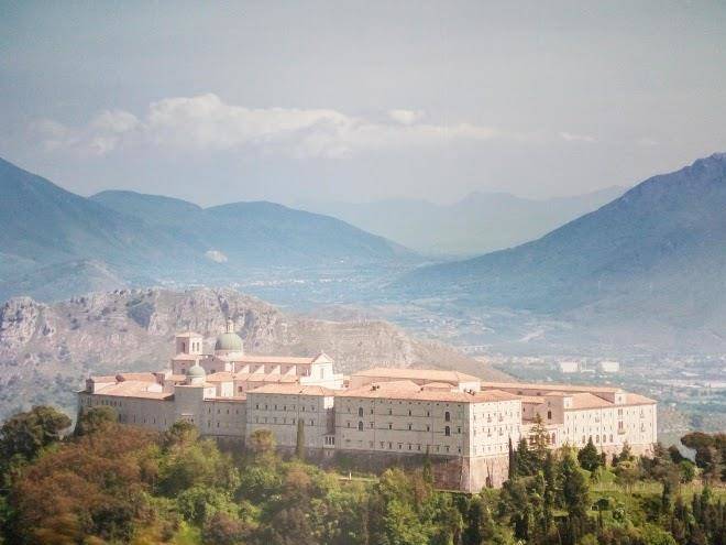 Fondazione exodus