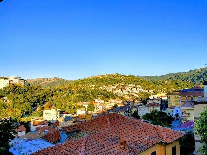 Hotel ambrosi