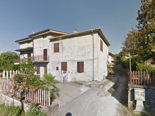 Hotel bompiani