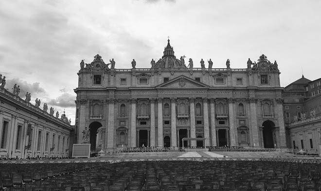 Hotel Ciociaria Image