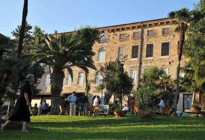 Hotel Il Cavalier D'arpino Image