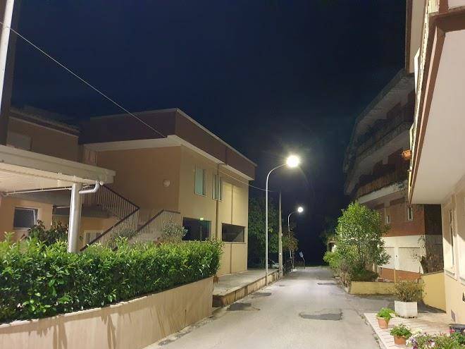 Hotel oriente srl