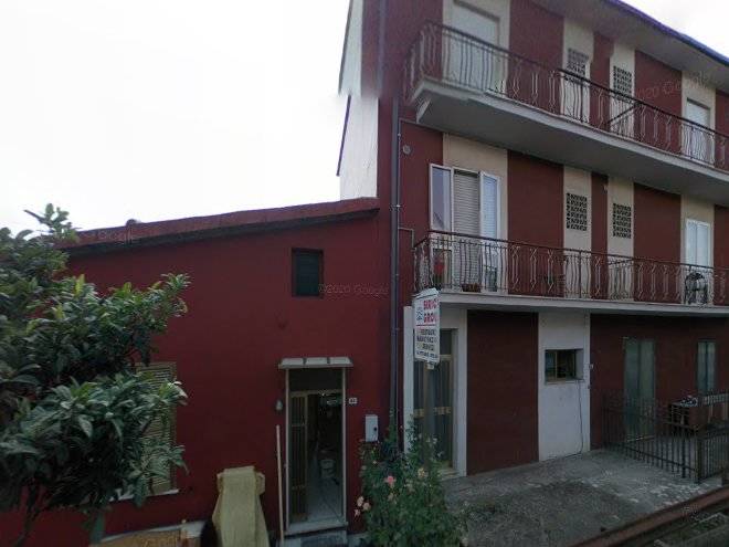 Hotel reale