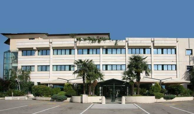 Hotel ristorante liola