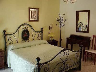 Hotel tamanaco battisti & c snc