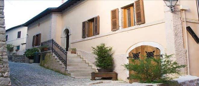 Il cerchio di lullo
