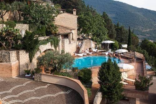 La perla degli ausoni srls