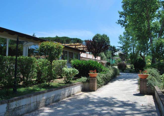 Albergo la vignola country hotel