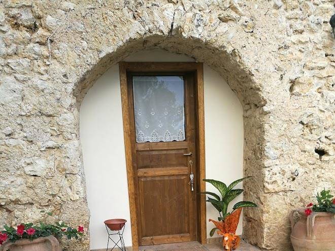 Tenuta castelli