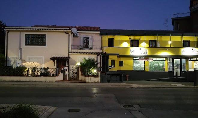 Terra Ciociara B&b Image