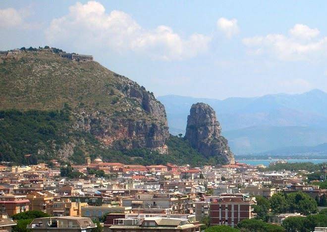 Alba vacanze monte e mare