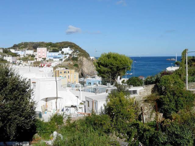 Albergo le querce