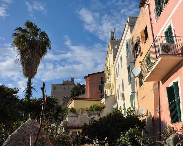 Angelina Antica Dimora Image