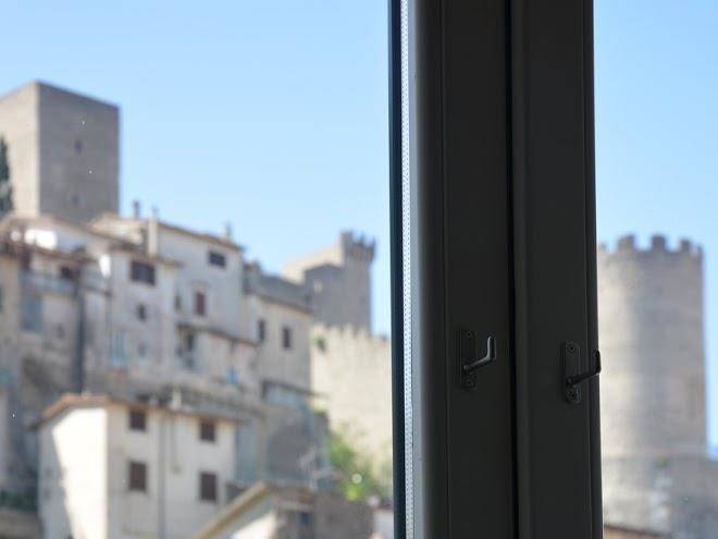 Appio claudio tre