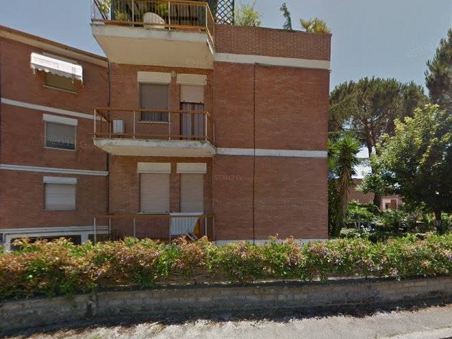 Attici Centrali Image