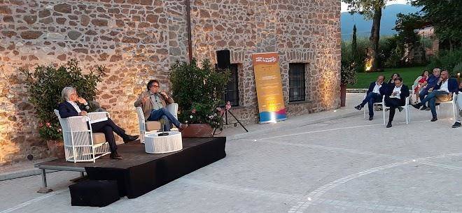 Azienda Agricola Molino7cento Image