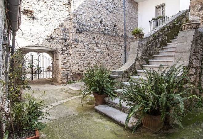 B&b la corte