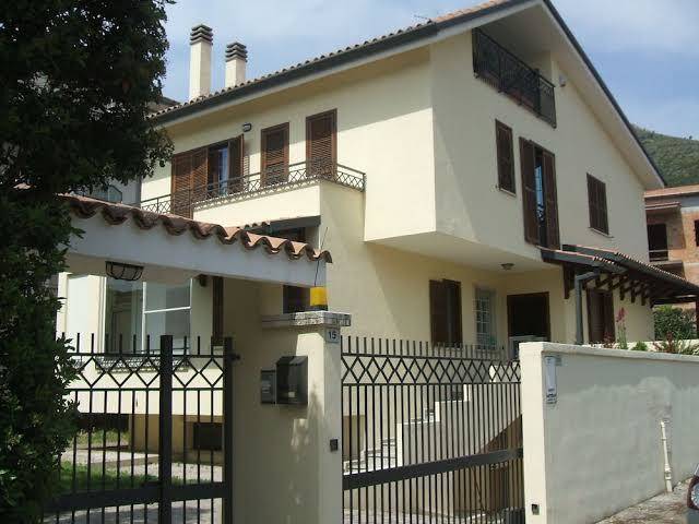 B&b oro puro