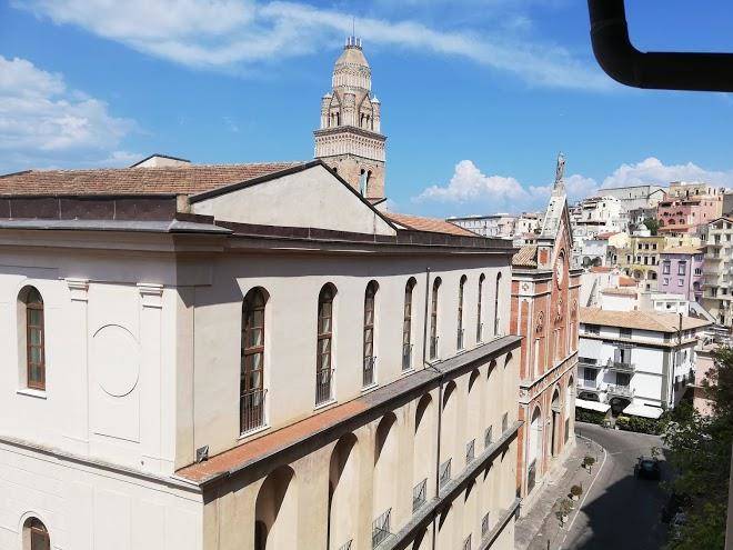 B&b il bottone al duomo