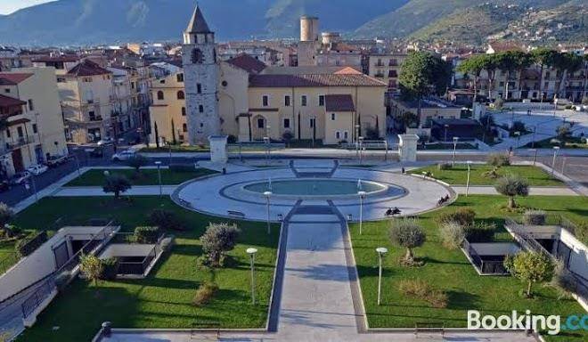 B&b il cantuccio
