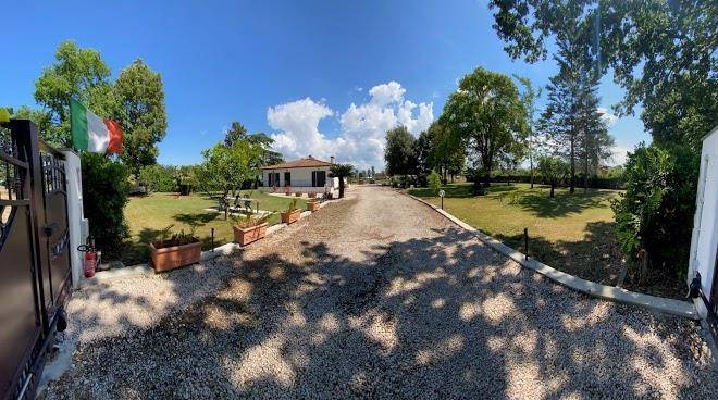 B&b La Meraviglia Image