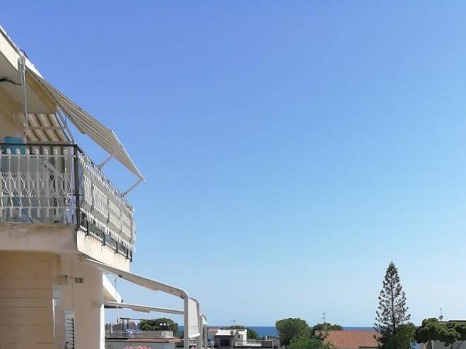 B&b lapprodo