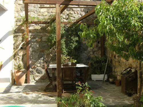 B&b Luna Ponzese Image