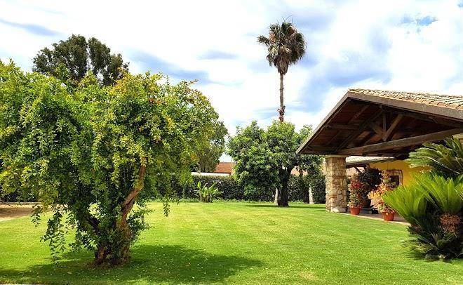 B&b podere 2061