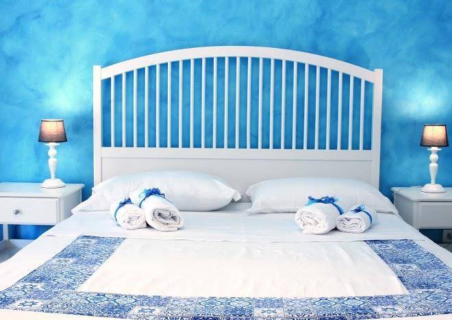 B&b sapore di mare