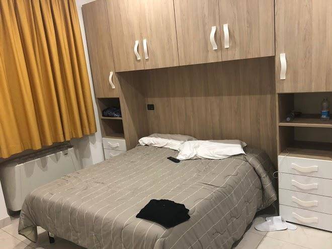 B&b terracina holiday