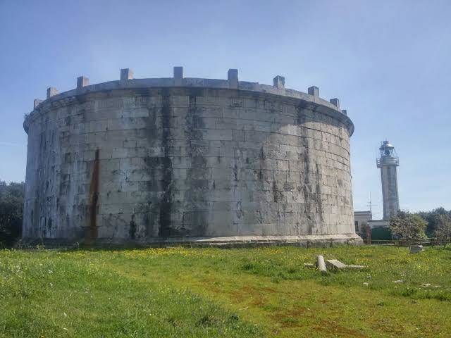 Bed and breakfast vento di terra