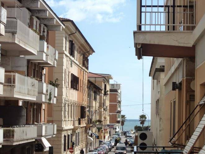 Dimora Di Traiano Image