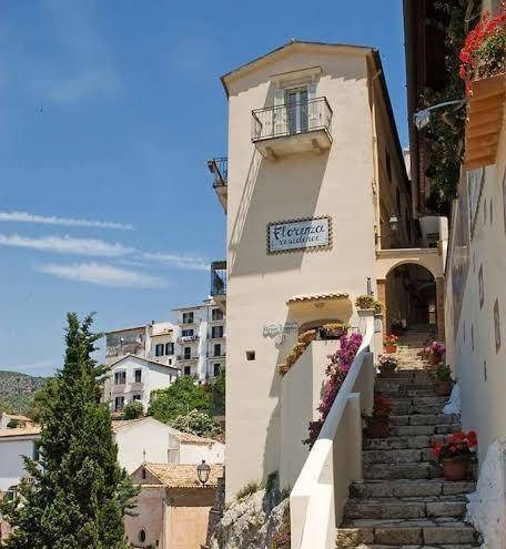 Florenza residence srl
