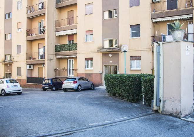 Happiness Gaeta Image