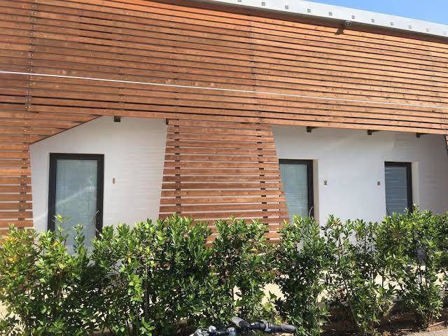 Hotel Del Conte Image