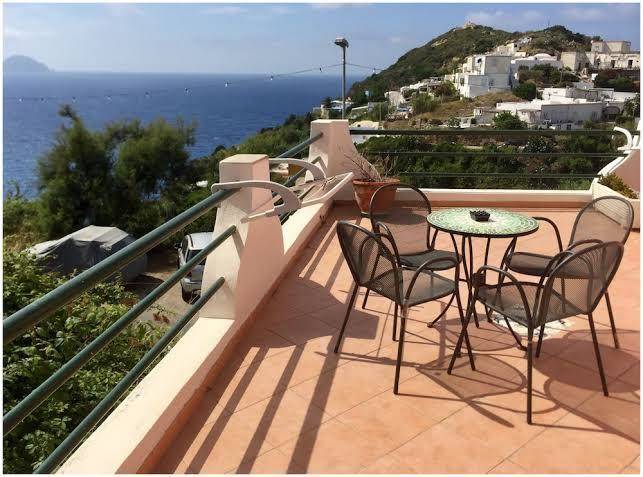 Hotel Ortensia Image