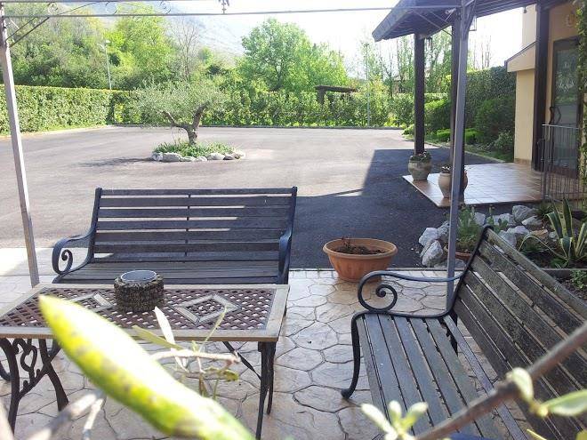 Hotel piscina lasuite