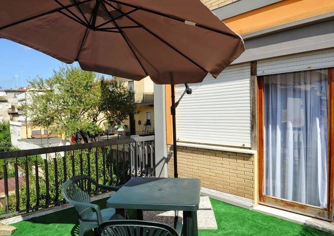 Hotel s michele