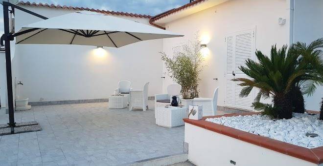 Il Fiore Di Loto Image