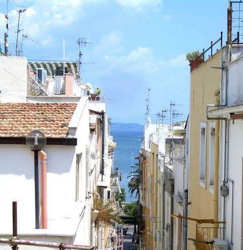 Il quartuccio