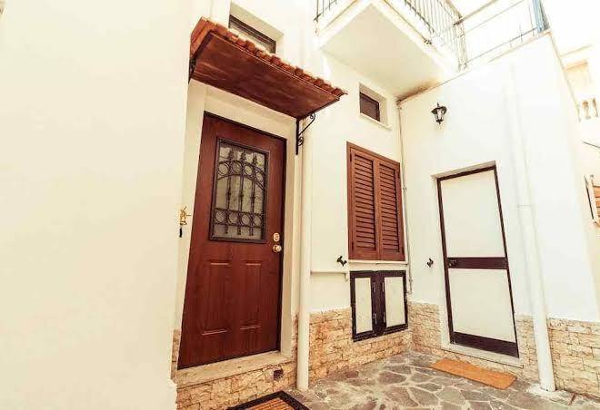 Il sestante b&b