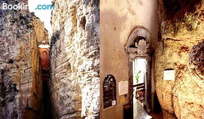 Il Veliero B&b Image