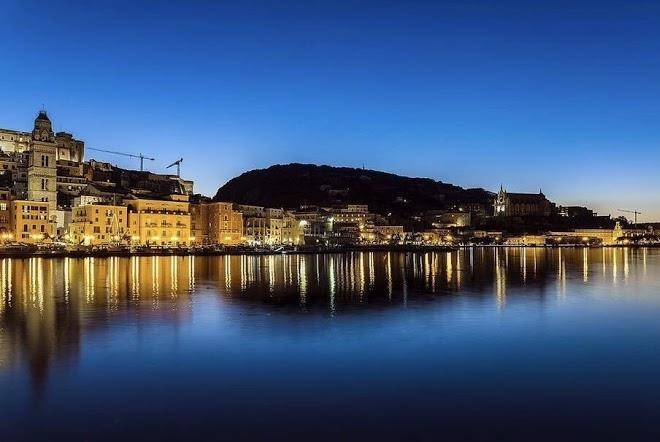 Il Viaggiatore Gaeta Image